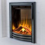 british fires sway classic electric fire
