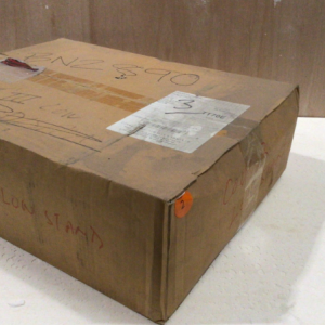 charnwood cove 3 low stand