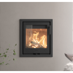 contura i1