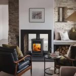 double sided 4 parkray aspect