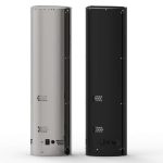 esp 10 black stainless