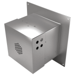 exodraft RSG200 41 chimney fan