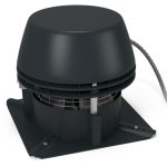 exodraft RSHG012 41 chimney fan