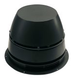 exodraft rhgc160 chimney fan