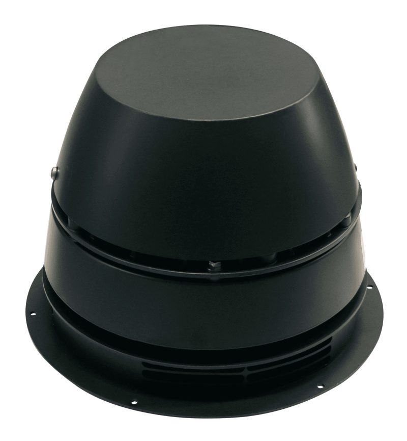 exodraft rhgc160 chimney fan