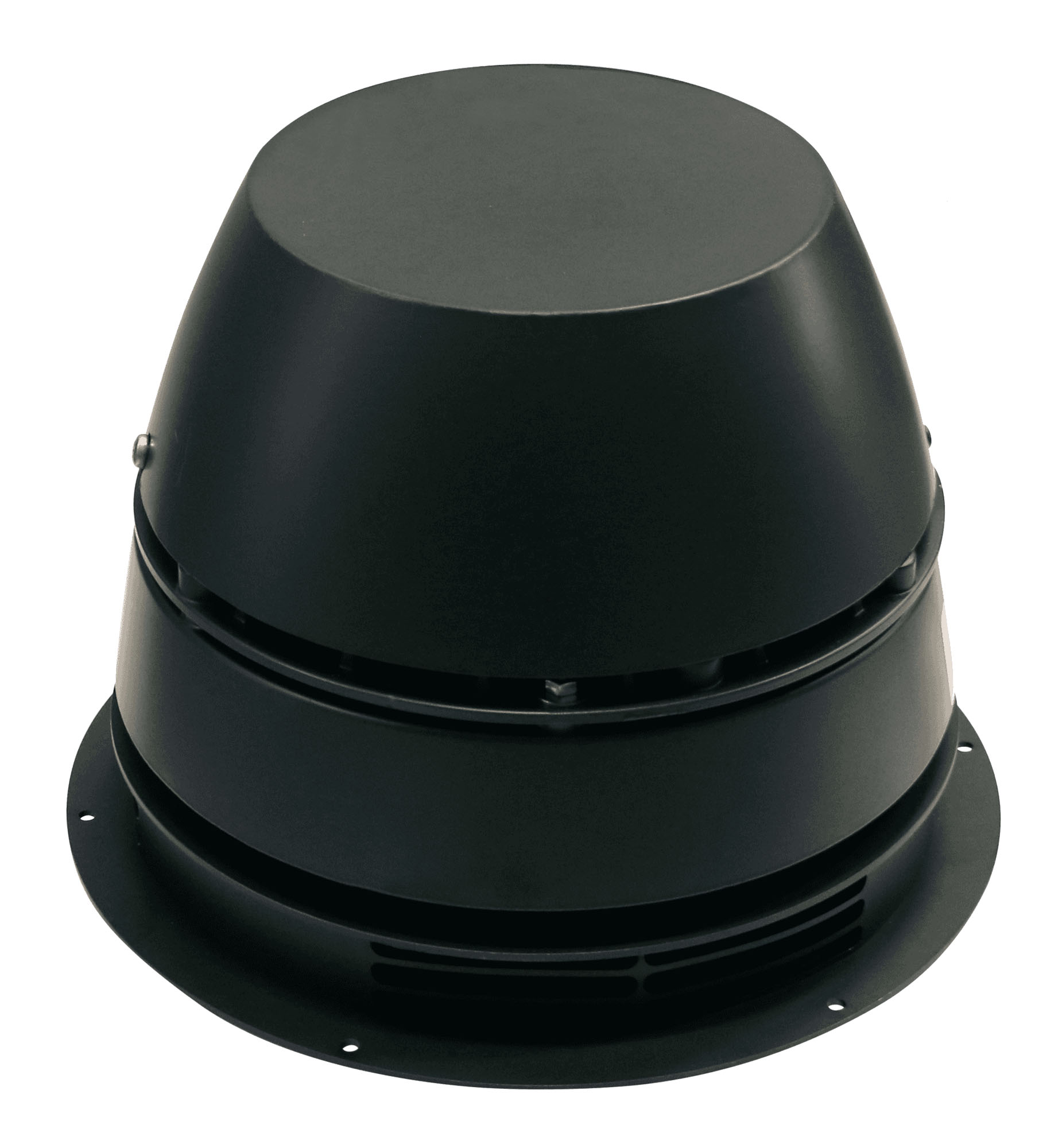 exodraft rhgc160 chimney fan