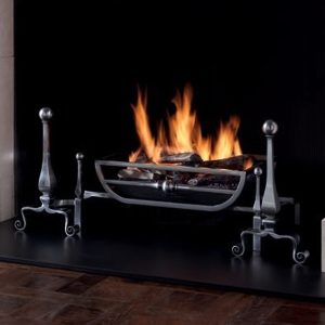 Chesneys Fire Baskets