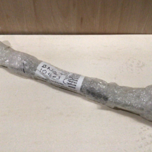 focus fireplaces easy fix kit