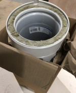 midtherm twin wall white 2