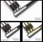 sway classic frame options