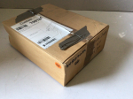 CONTURA AIR KIT