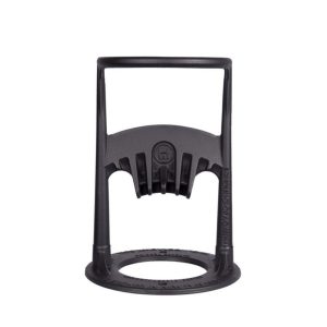 Kindling Cracker Original Square 01 scaled 1