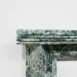 Verdi Alpi Polished Close up 1 1