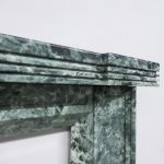 Verdi Alpi Polished Close up 2