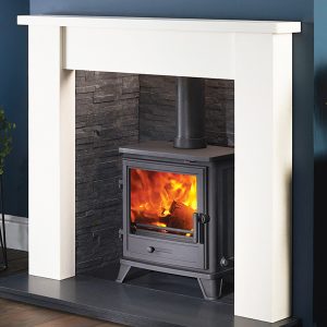appledore fireplace surround
