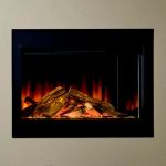 british fires ashlett one sided