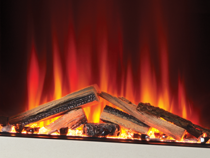 broadmere electric suite 04