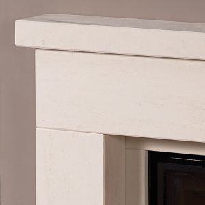 catarina 500 limestone suite close up