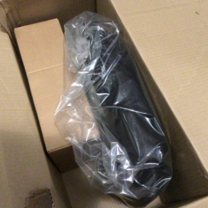 contura air kit ci5 2