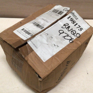 contura ci5 legs grey