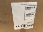 contura vermiculite c810 bricks