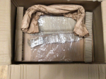 contura vermiculite c810 bricks 2