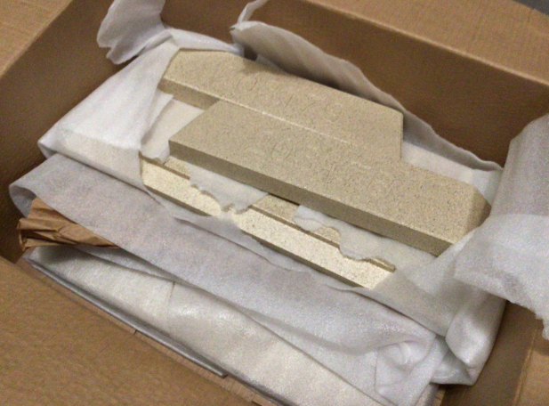 contura vermiculite kit ci5 2