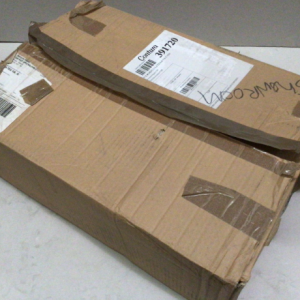 contura vermiculite kit ci5