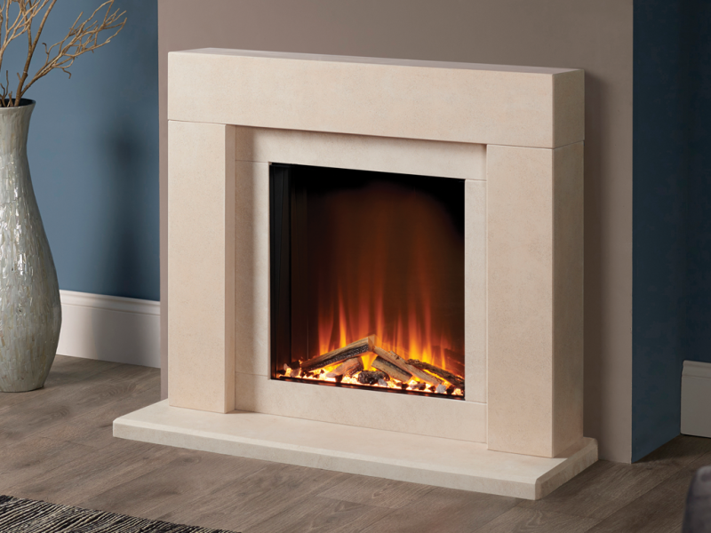 denstone electric suite 01