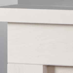 denstone electric suite 02
