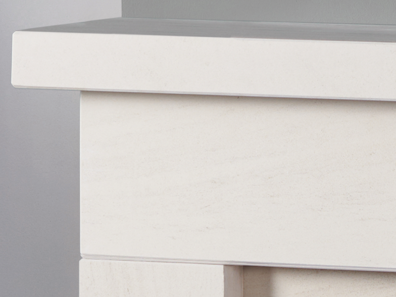 denstone electric suite 02