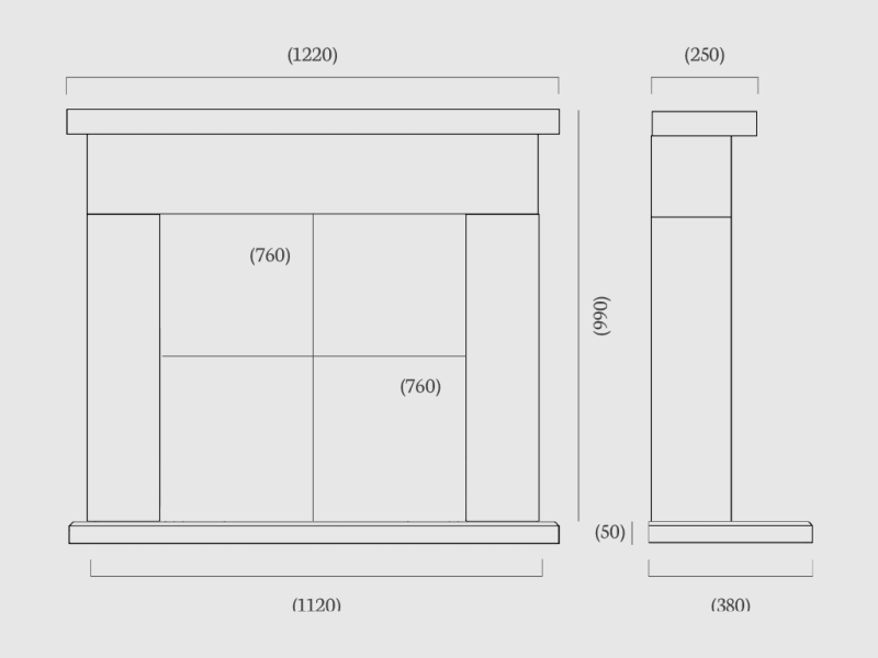 denstone electric suite 05