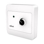 Exodraft EFC16EU01 Speed Controller For Solid Fuel