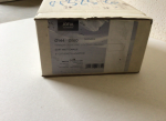 jotul 6 inch cut length adaptor