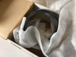 jotul cut length adaptors
