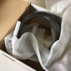 jotul cut length adaptors