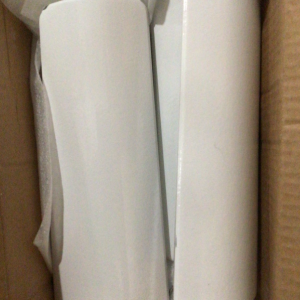 jotul f105 long legs