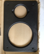 jotul f602 cast iron plate top 3