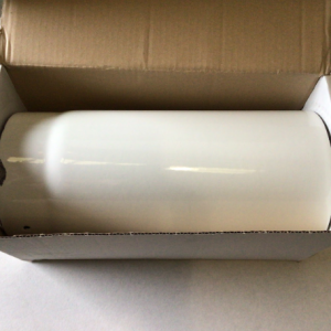 jotul vit 150 330 length white enamel 2