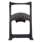 kindling cracker king fire wood splitter