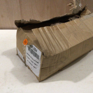 large evolution log set