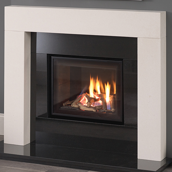 mentmore fireplace surround