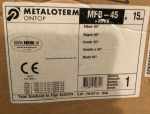 metaloterm 45 degree 2