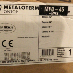 metaloterm 45 degree 2