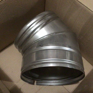 metaloterm 45 degree