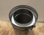 metaloterm 50 2