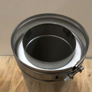 metaloterm 50 2