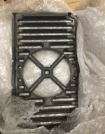 morrisons gas related products