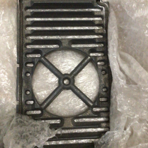 morrisons gas related products