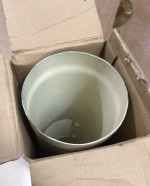 premier almond flue 2